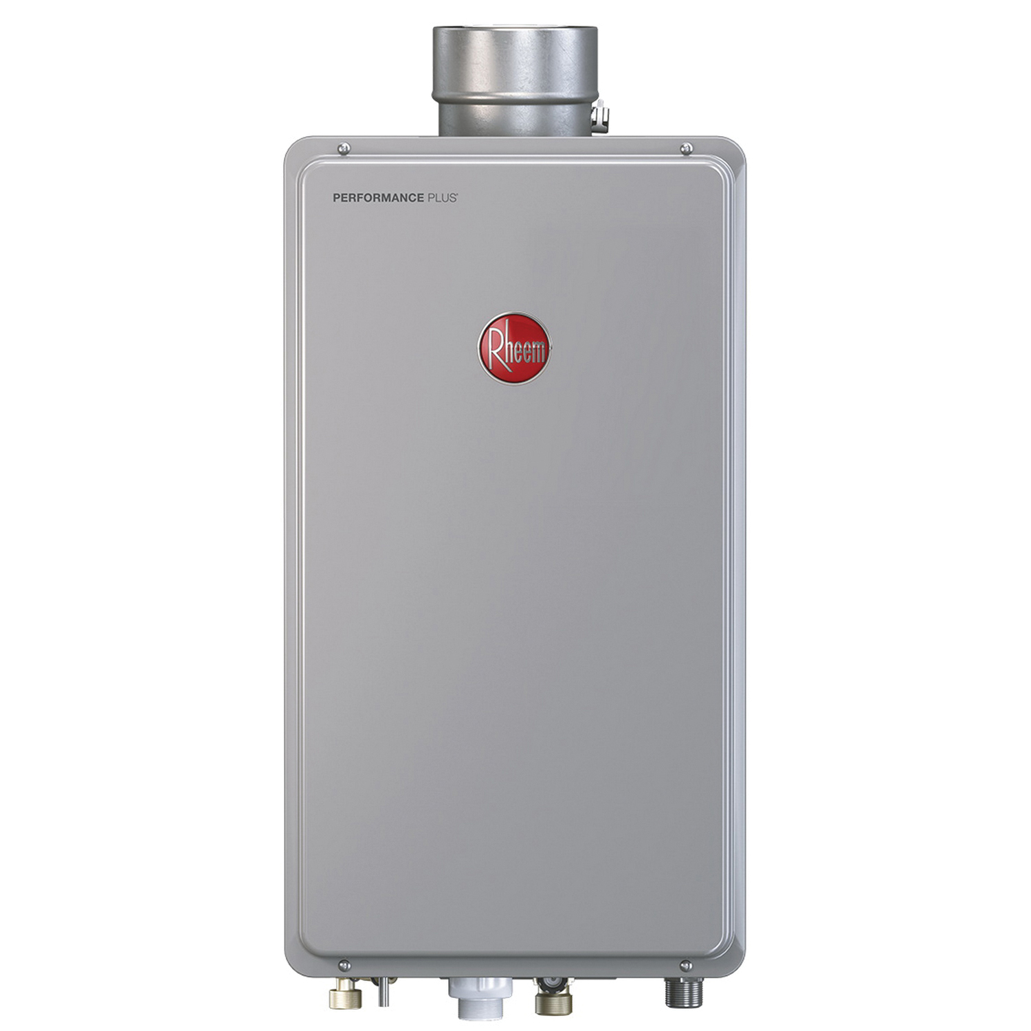 Rheem® ECO180DVELN3-1