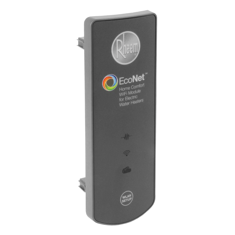 Rheem® EWRA631EWH
