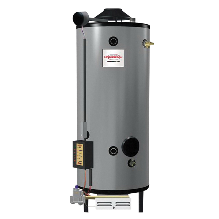 Rheem® G91-200N RHEG91-200N