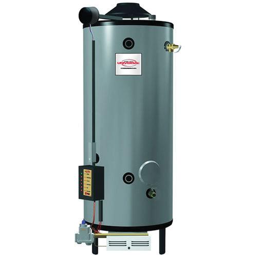 Rheem® G100-400A G100-400A Rheem® G100-400A G100-400A