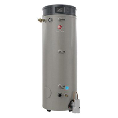 Rheem® GHE80SS-130 RHEGHE80SS-130