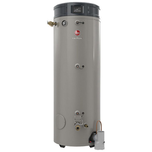 Rheem® GHE100SS-200A RHEGHE100SS-200A