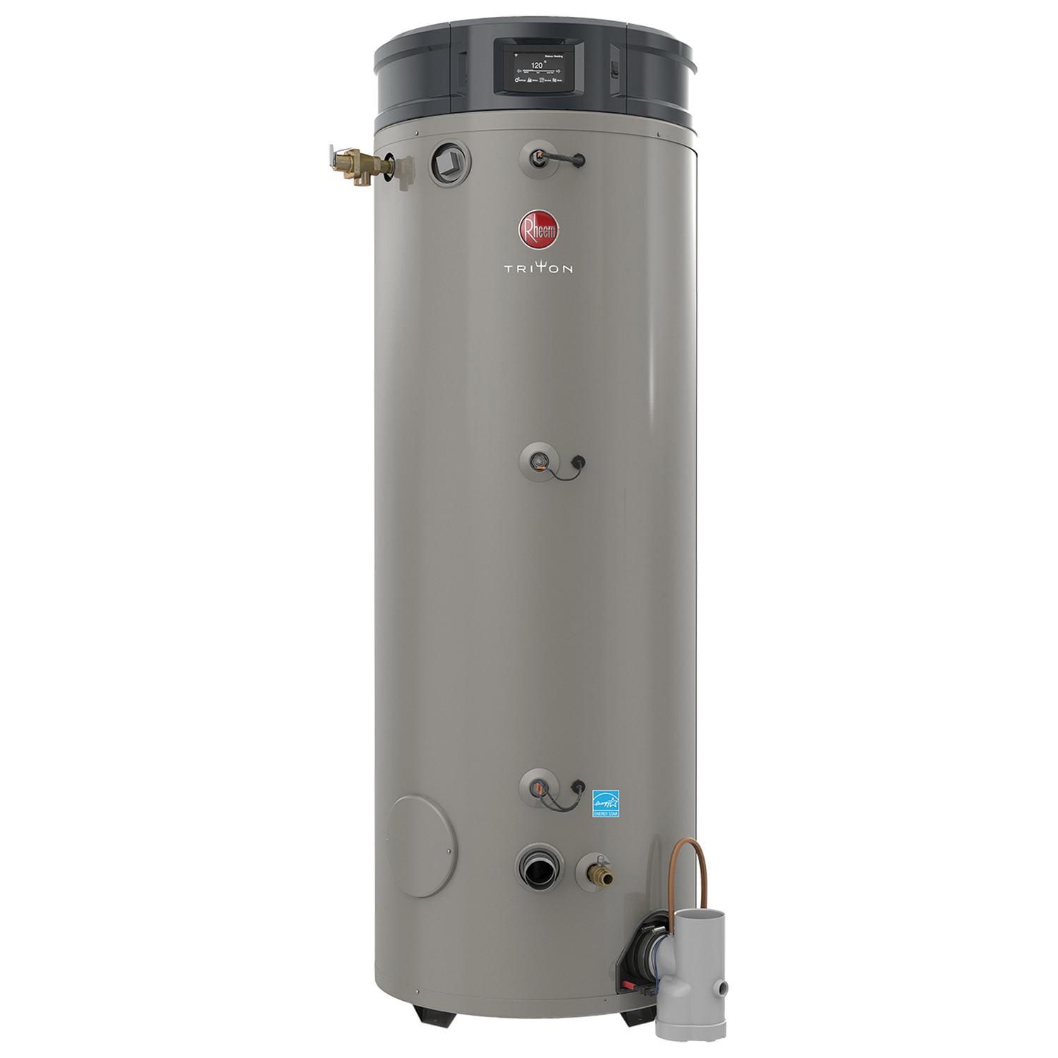 Rheem® GHE100SU-200