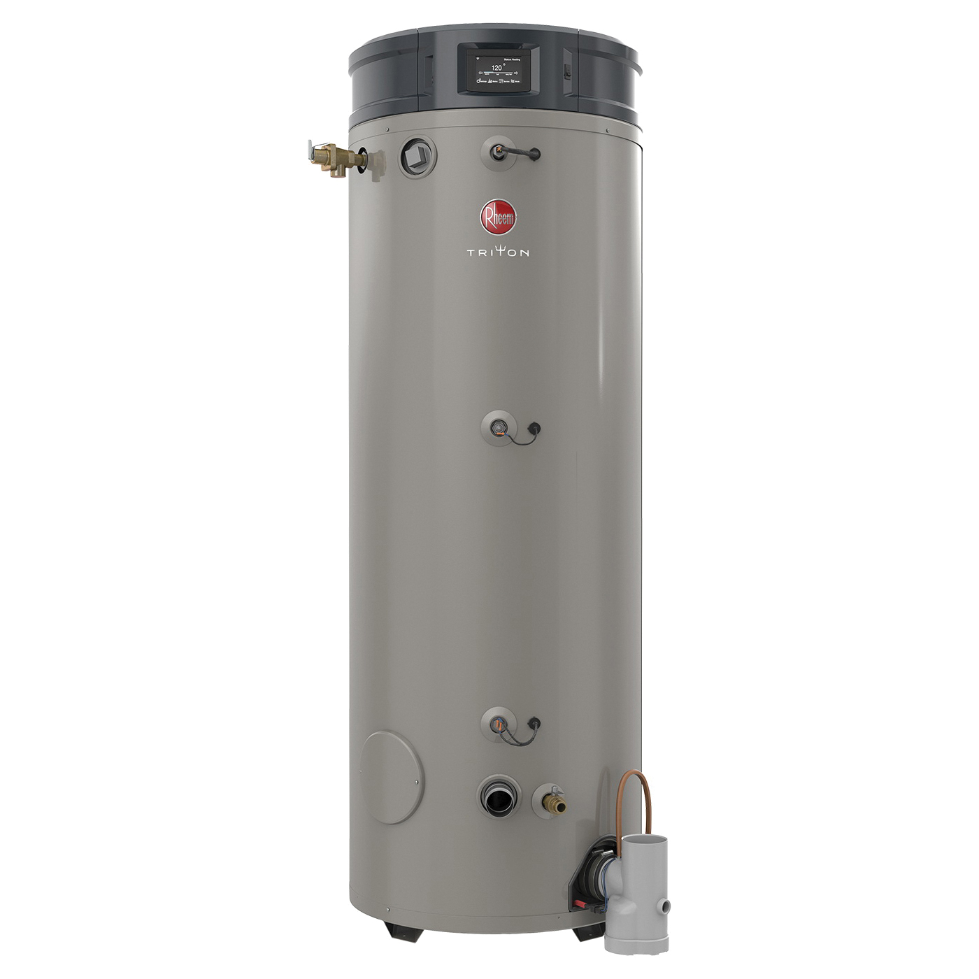 Rheem® GHE100SU-300 RHEGHE100SU-300