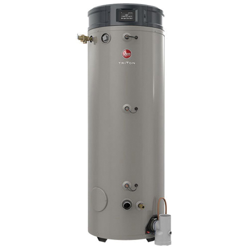 Rheem® GHE100SU-400A RHEGHE100SU-400A