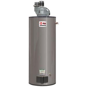 Rheem&reg; GPDV75-75 GPDV75-75