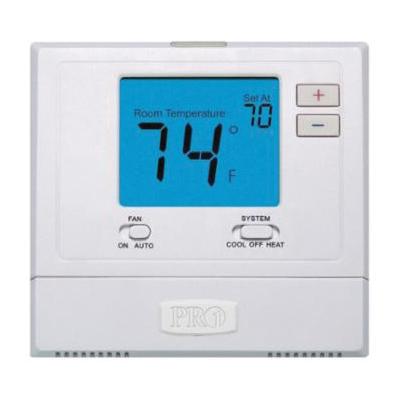 RUUD® PD411060
