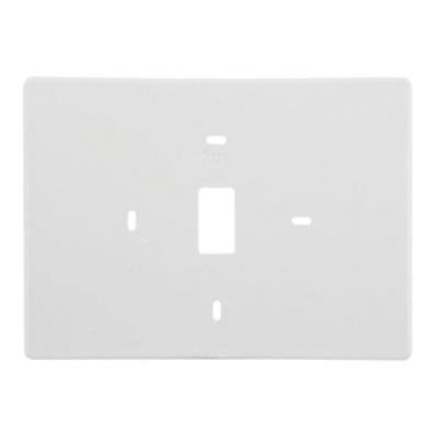 Rheem® PD411073 Wall Plate