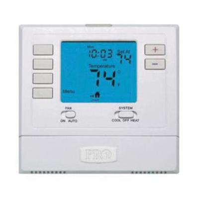 RUUD® PD411087