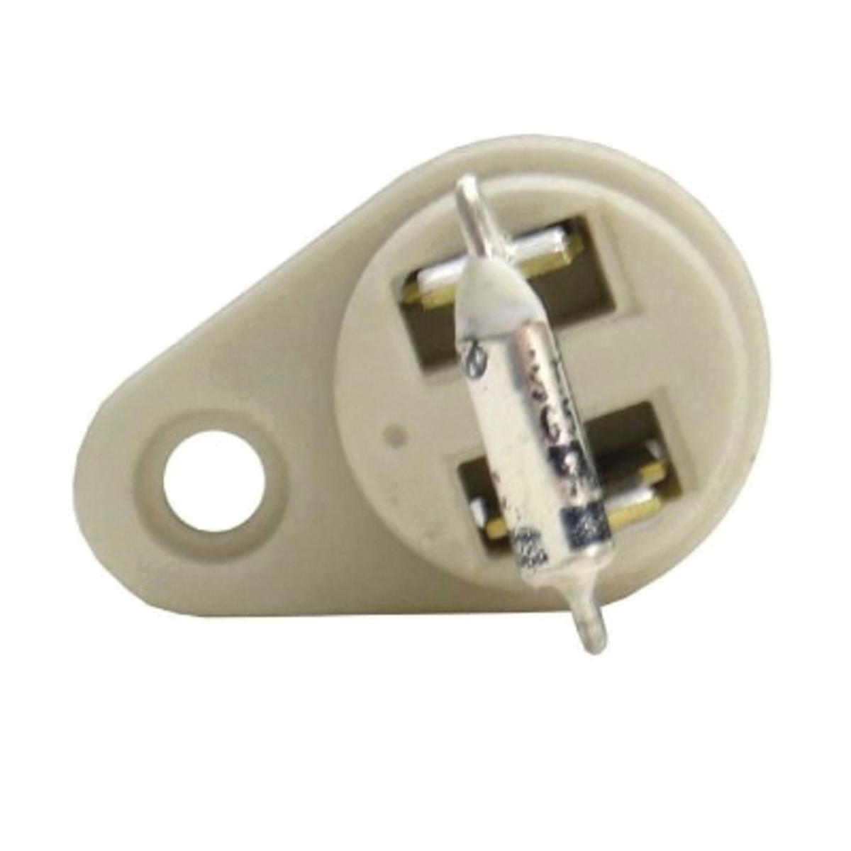 PROTECH™ PD442006 Fuse link, 25A, 120V thumbnail 2