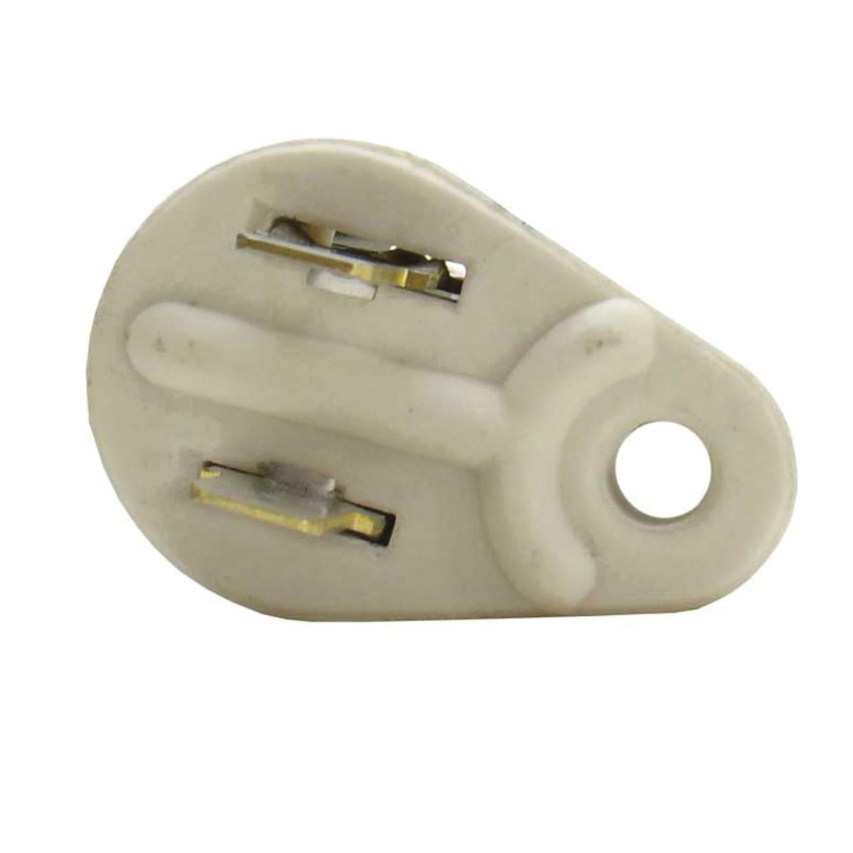 PROTECH™ PD442006 Fuse link, 25A, 120V