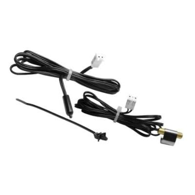RUUD® PD476604