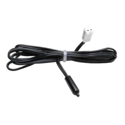 RUUD® PD476604