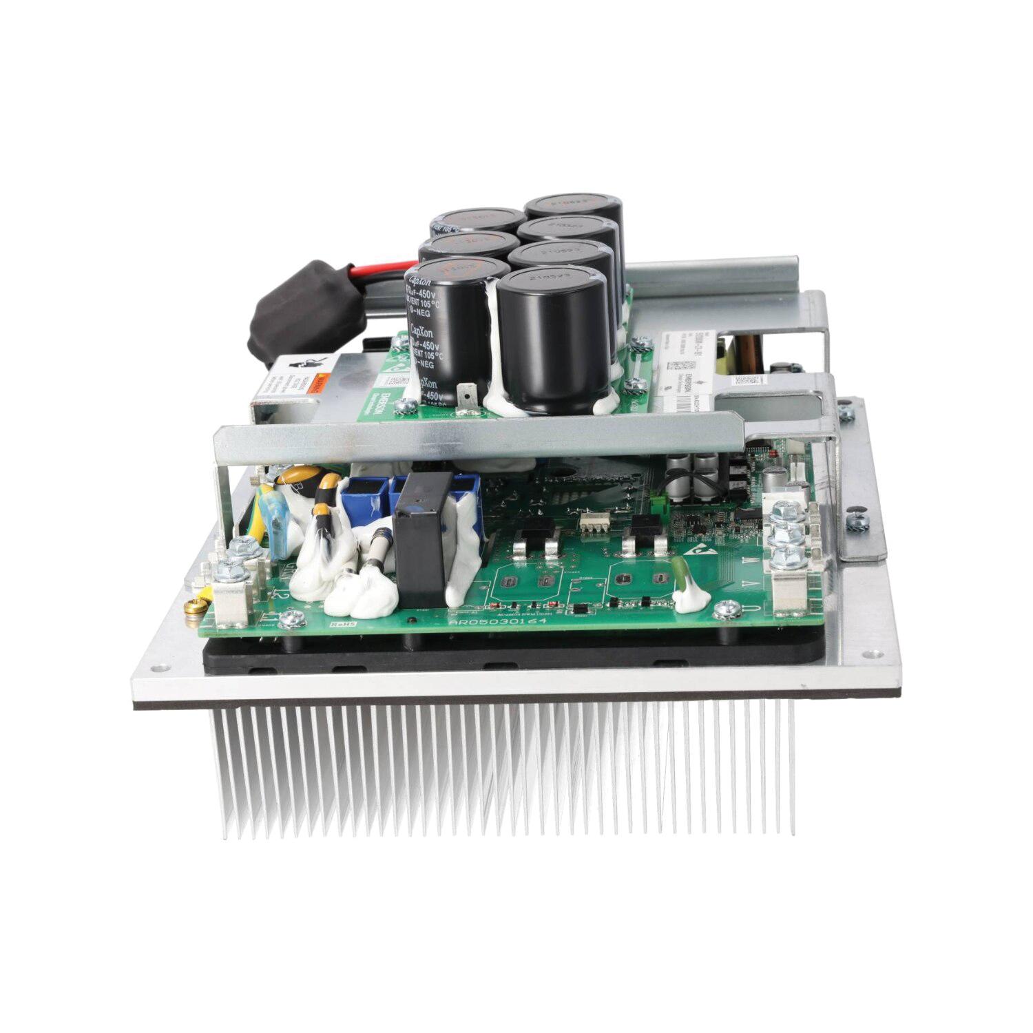 PROTECH™ Power Inverter Board