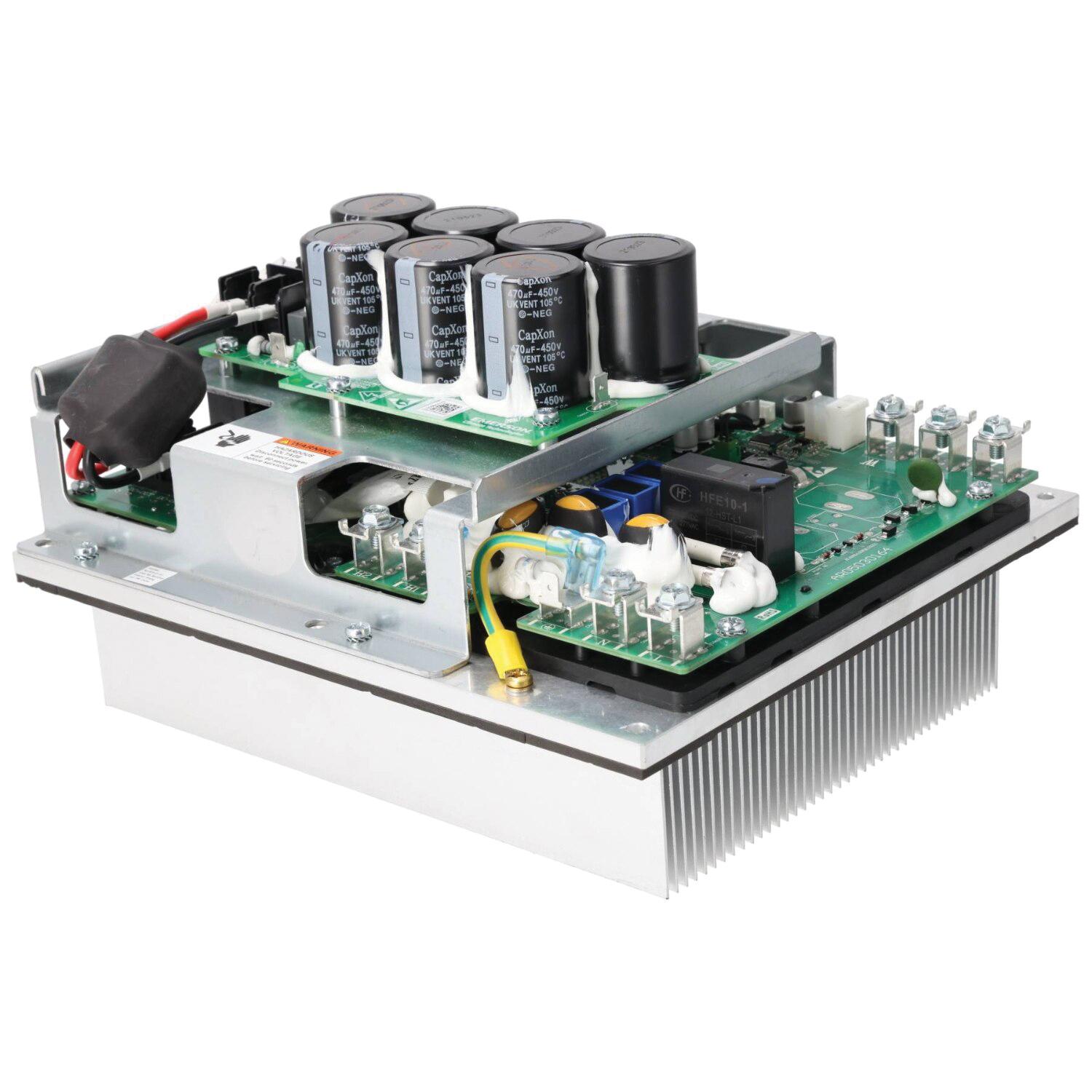 PROTECH™ Power Inverter Board thumbnail 3