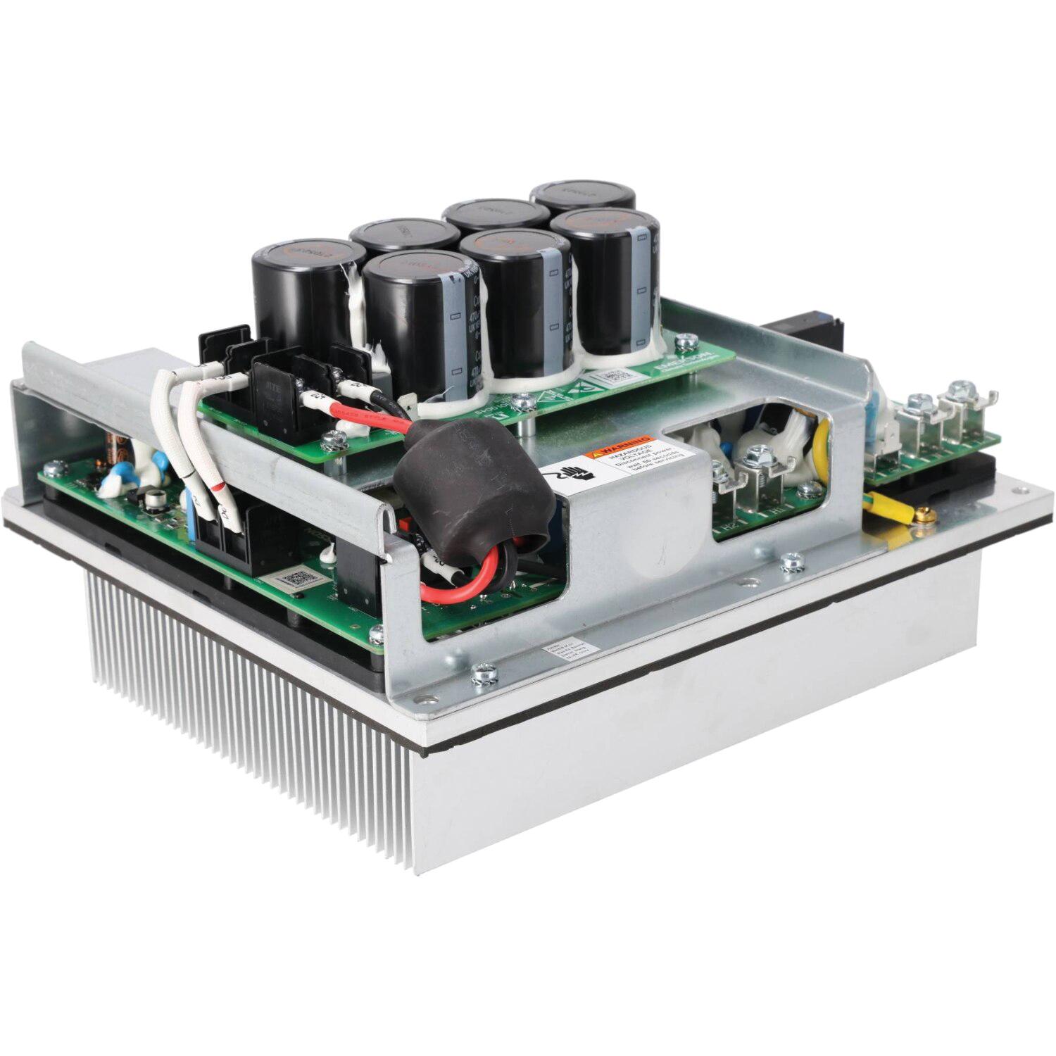 PROTECH™ Power Inverter Board thumbnail 2