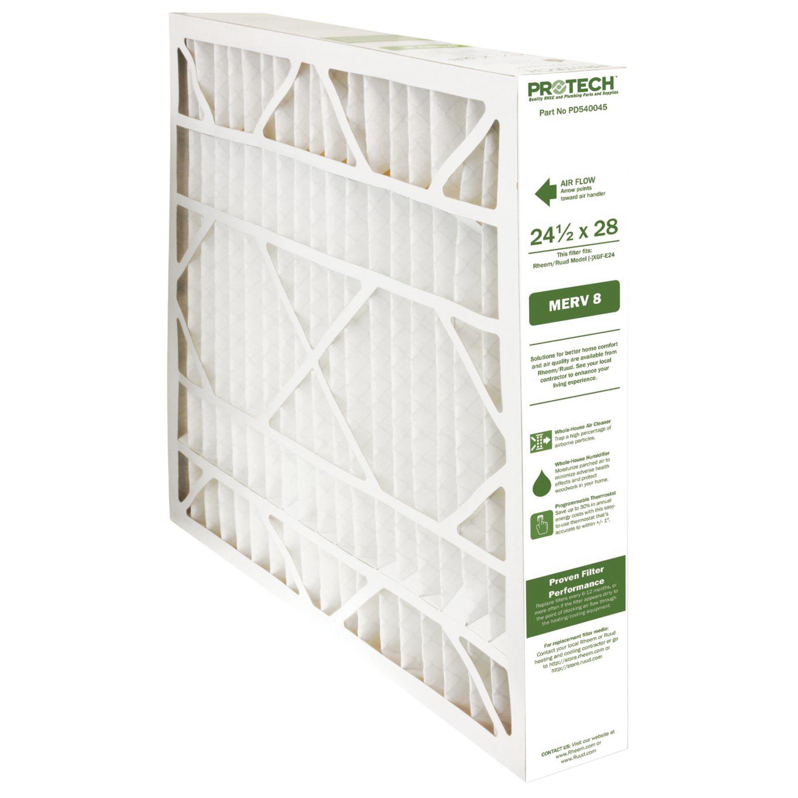 Rheem® PD540045