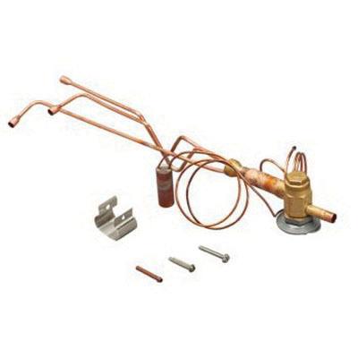 RUUD® PD614851