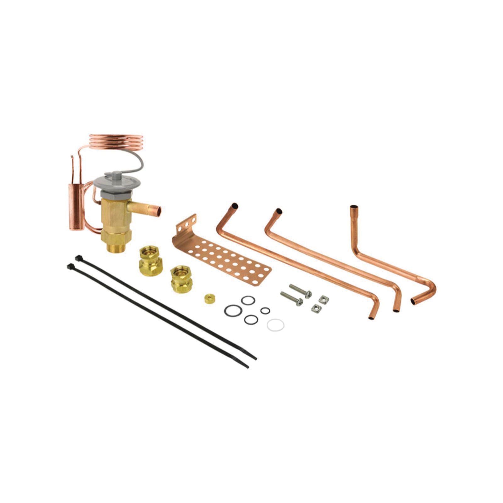 RUUD® PD619065
