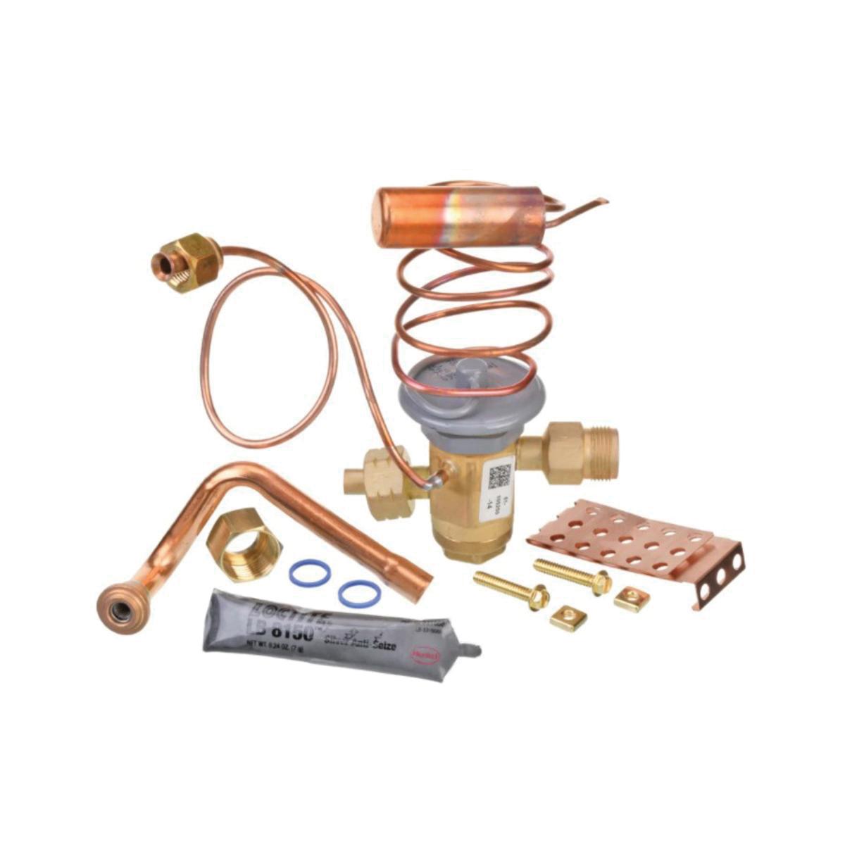 Rheem® PD619079
