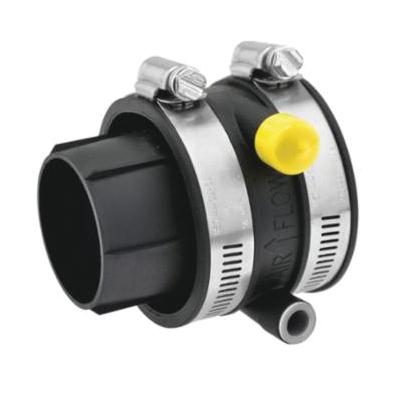 Rheem® PD703024 PD703024 Rheem® PD703024 PD703024