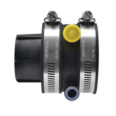 Rheem® PD703024 PD703024