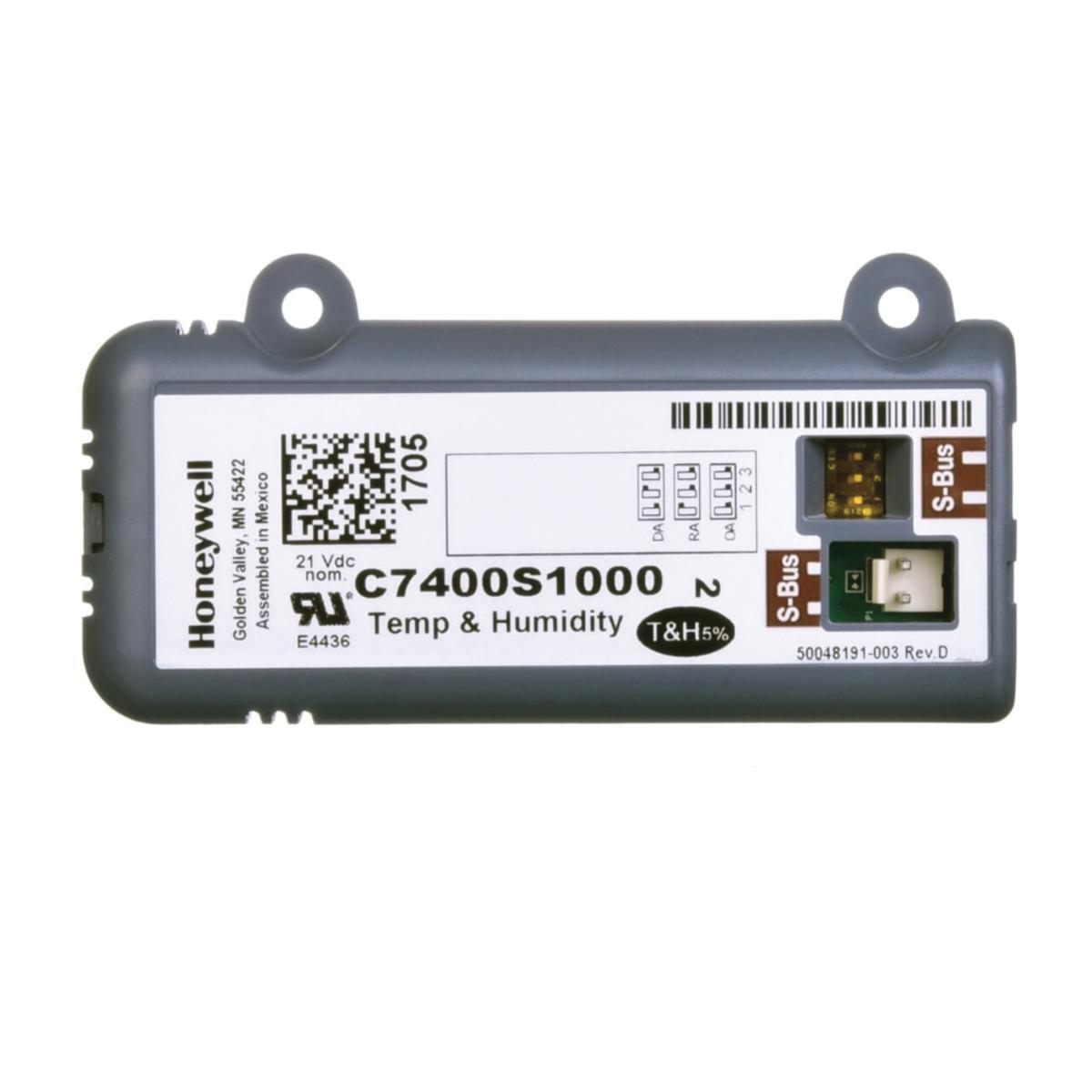 Rheem&reg; PD955609