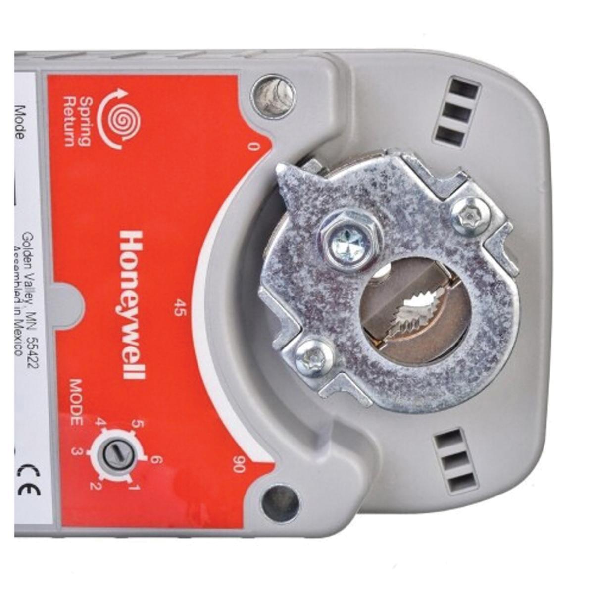 Rheem&reg; PD955610 PD955610