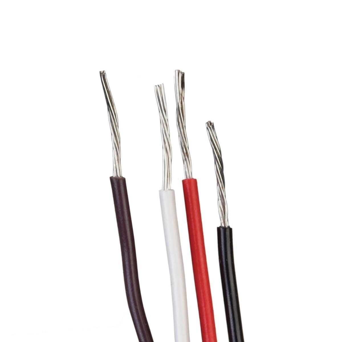 Rheem&reg; PD955610 PD955610