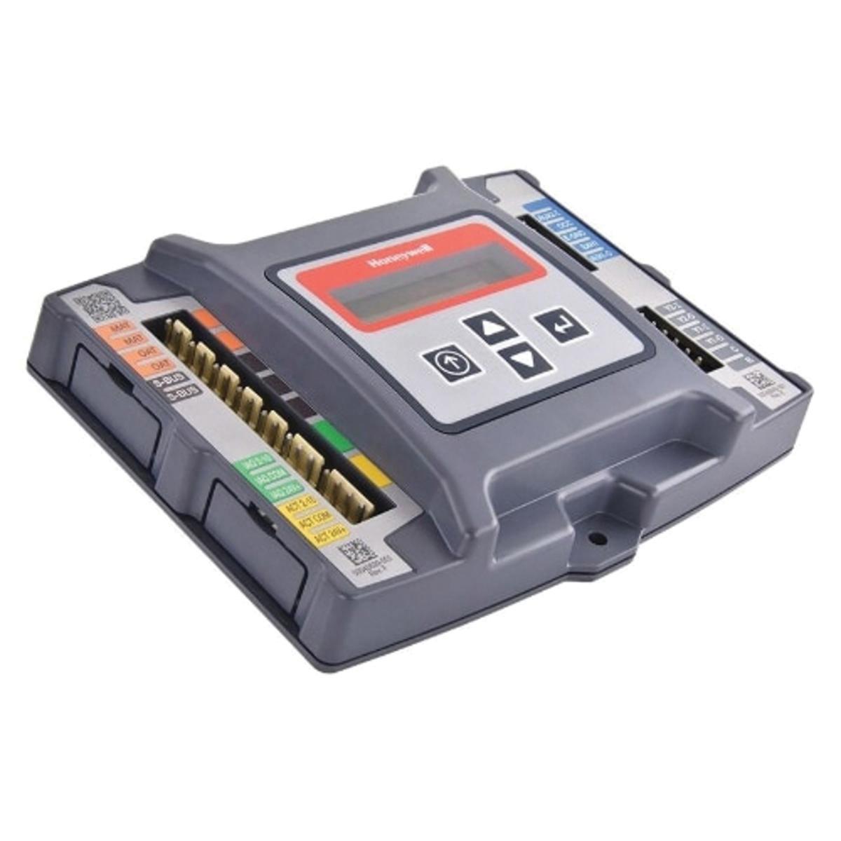 Rheem® PD955633 PD955633
