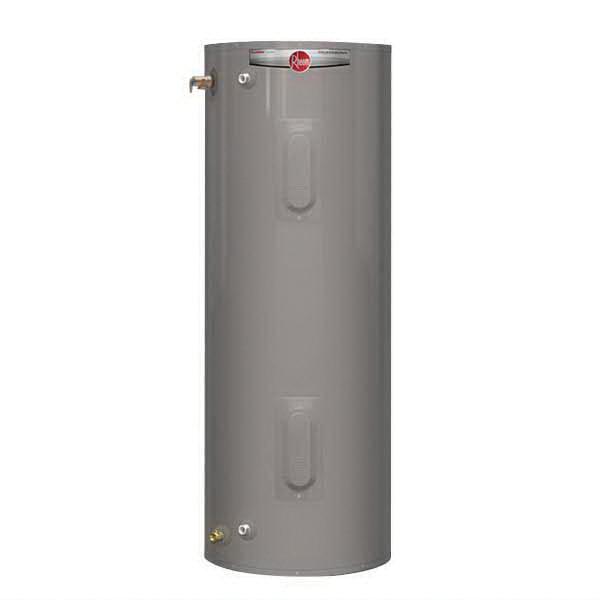 Rheem® PROE30 2 RH95 MH