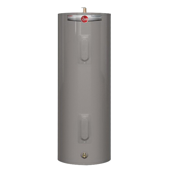 Rheem® PROE36 S2 RH95