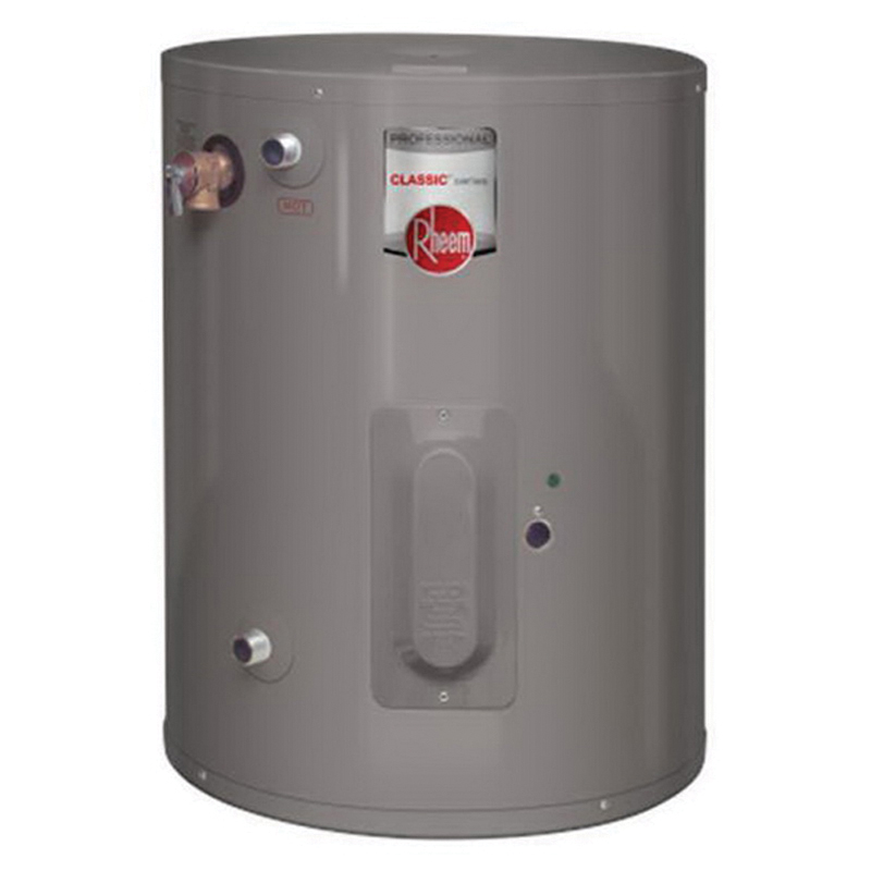 Rheem® 615714