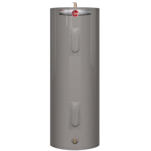 Rheem® PROE47 S2 RH95