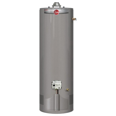 Rheem® PROG50S-40U RH60 EC1