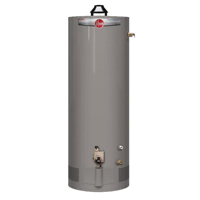 Rheem® PROG40-34N RH62 MH