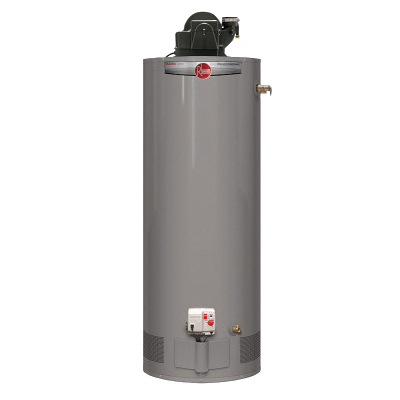 Rheem® PROG50T-40N CN67PDV