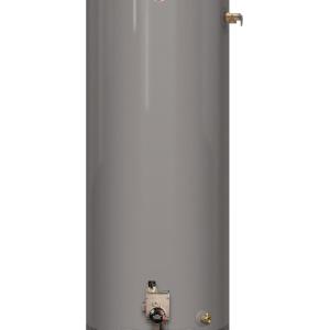 Rheem® PROG40S-40N RH62