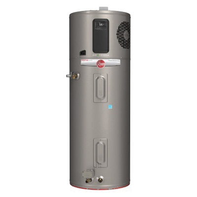 Rheem® PROPH40 T2 RH375-SO