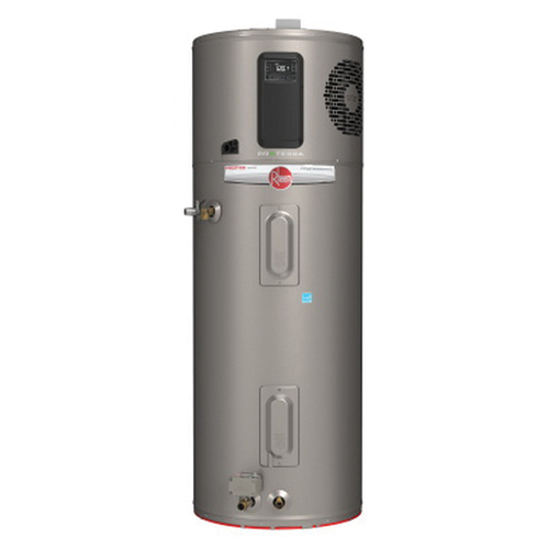 Rheem® PROPH40 T2 RH375-30