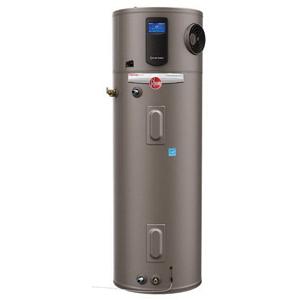 Rheem&reg; PROPH50 T2 RH350 D 2888622