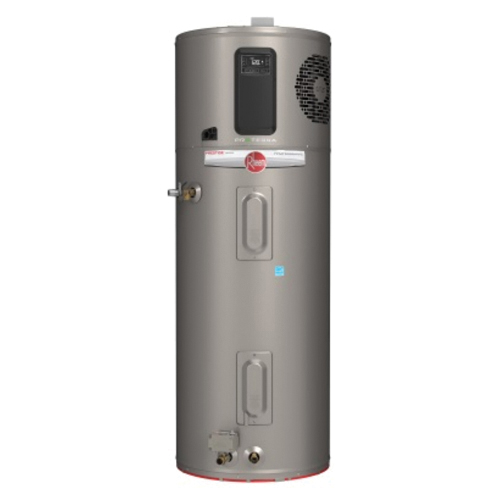 Rheem® PROPH50 T2 RH375-SO