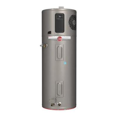Rheem® PROPH80 T2 RH375-30 PROPH80 T2 RH375-30