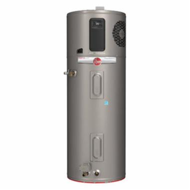 Rheem® PROPH50 T2 RH375-15