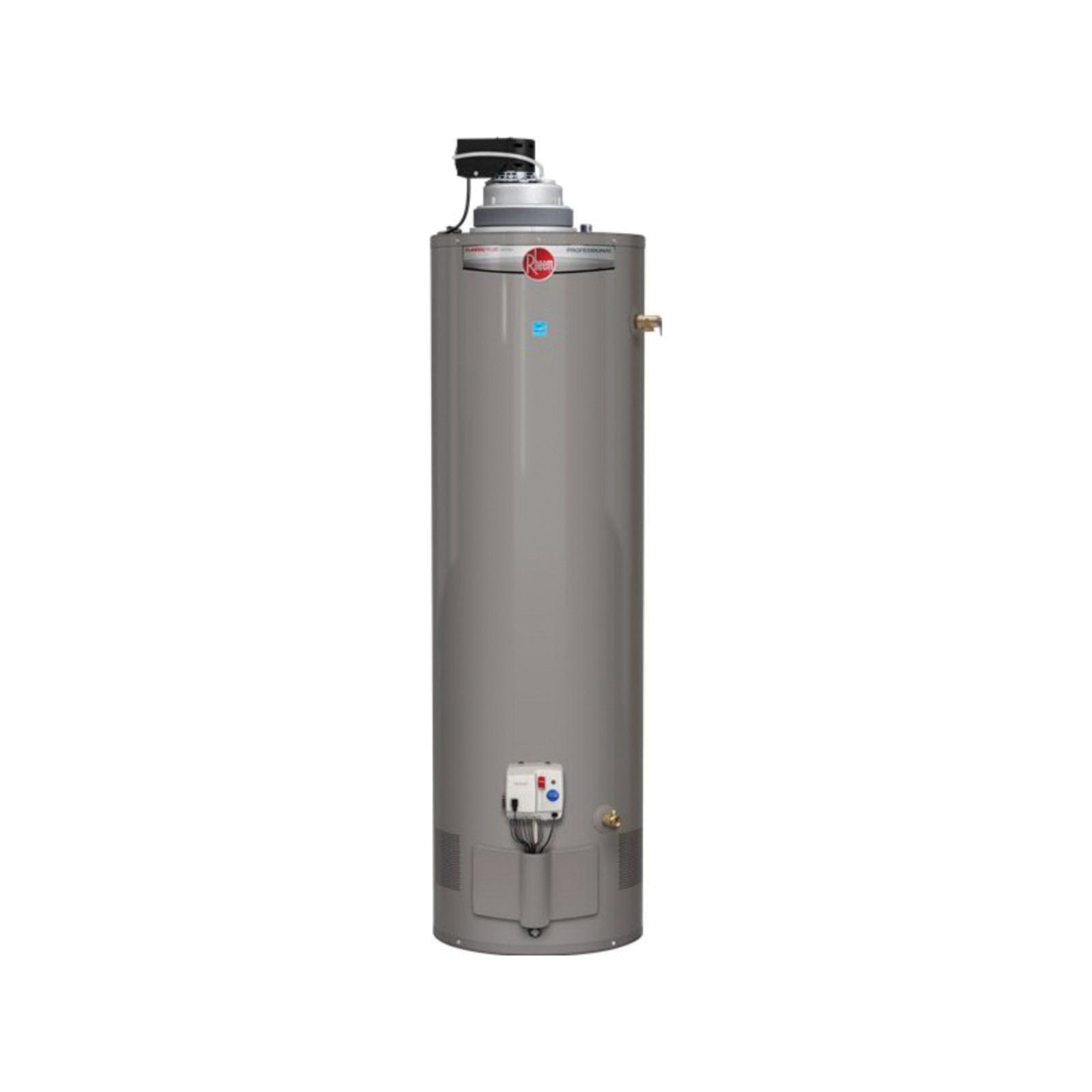 Rheem® PRO+G29-60N RH70 ID PRO+G29-60N RH70 ID