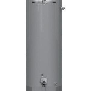 Rheem® PRO+G40-40N RH62 PROG40-40N RH62