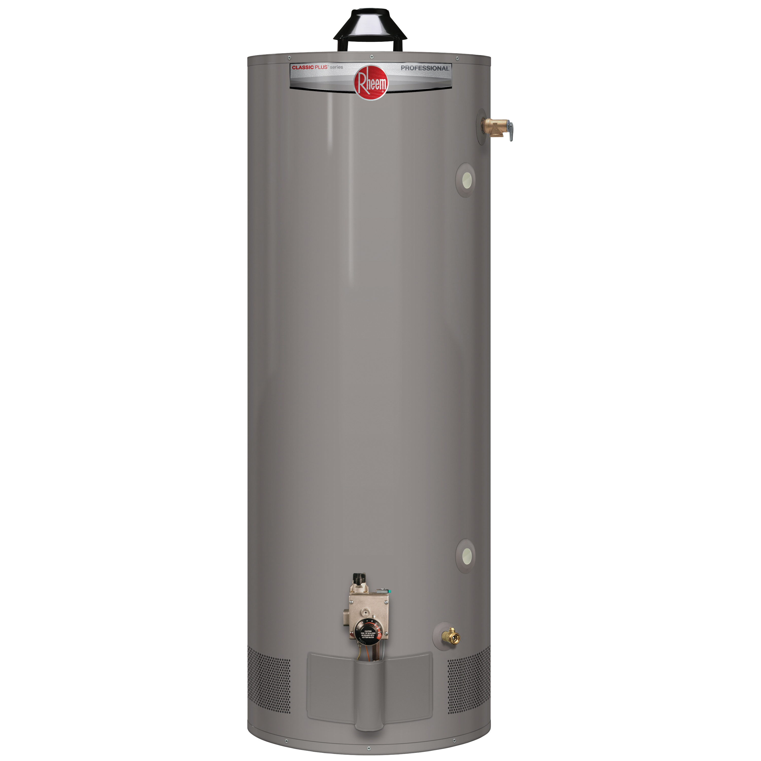 Rheem® PRO+G40S-36P RH62