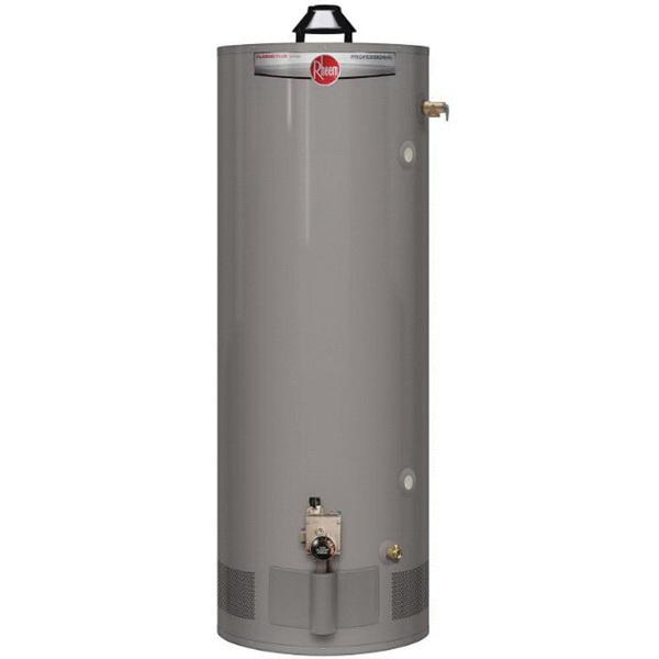 Rheem® PRO+G75-76N RH