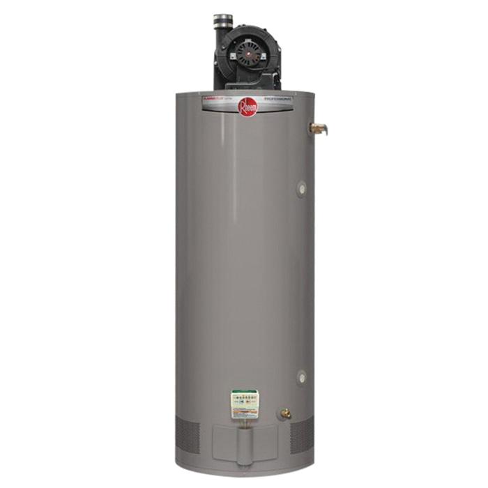 Rheem® PRO+G75-76N RH PV PRO+G75-76N RH PV