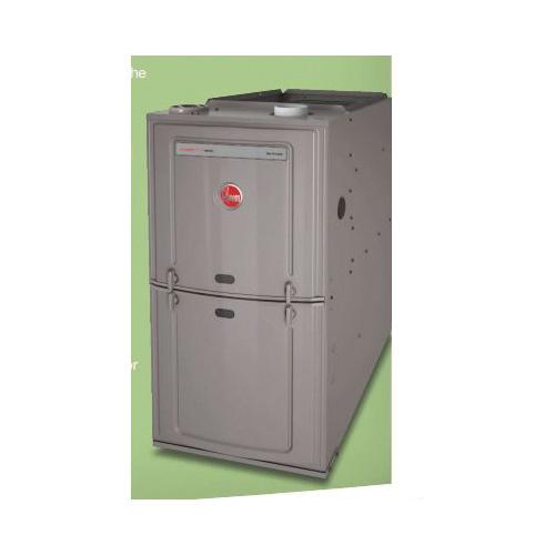 Rheem® R801T1005A21UHSNAS R801T1005A21UHSNAS